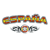 España fútbol - © JMB_Grupo